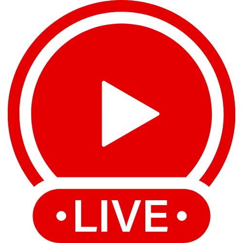 Foreverross | Live Webcam Shows & Interactive Adult Entertainment